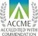 ACCME